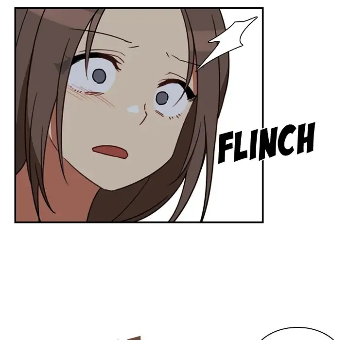 Close as Neighbors - Chapter 23 [photo 6] - MangaPorn