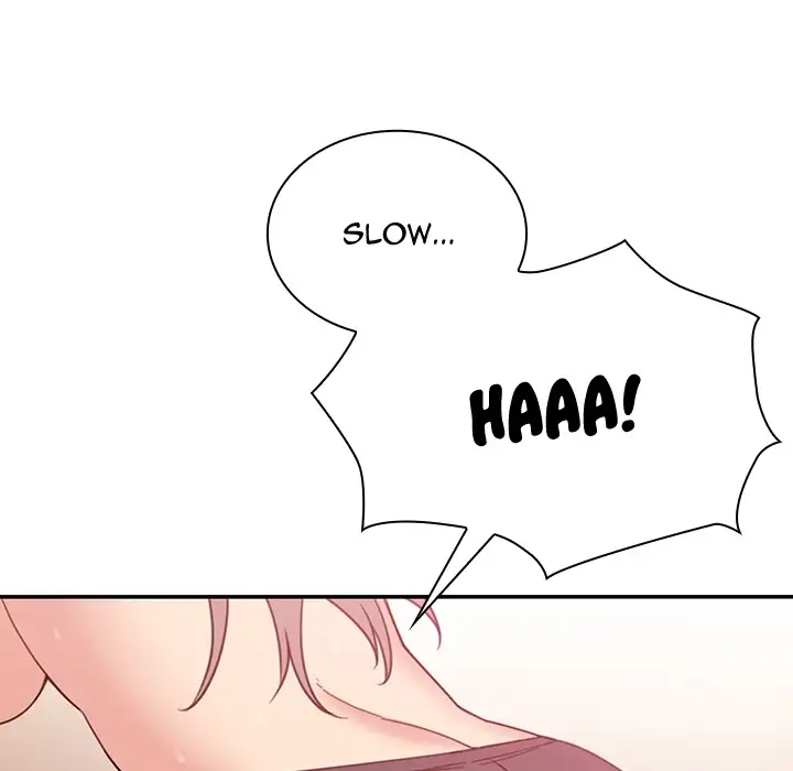 Close as Neighbors - Chapter 23 [photo 63] - MangaPorn