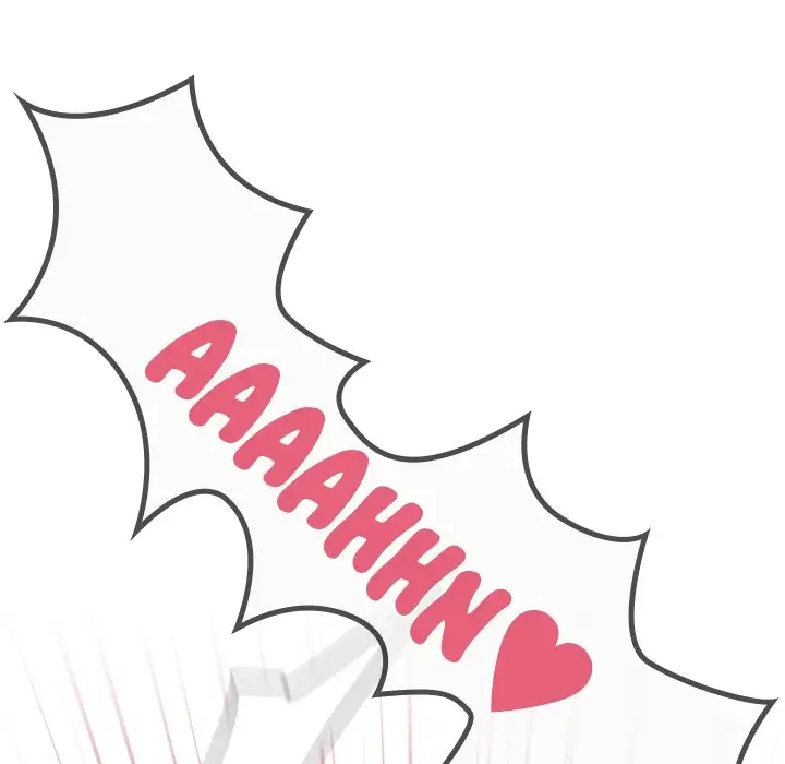 Close as Neighbors - Chapter 23 [photo 65] - MangaPorn