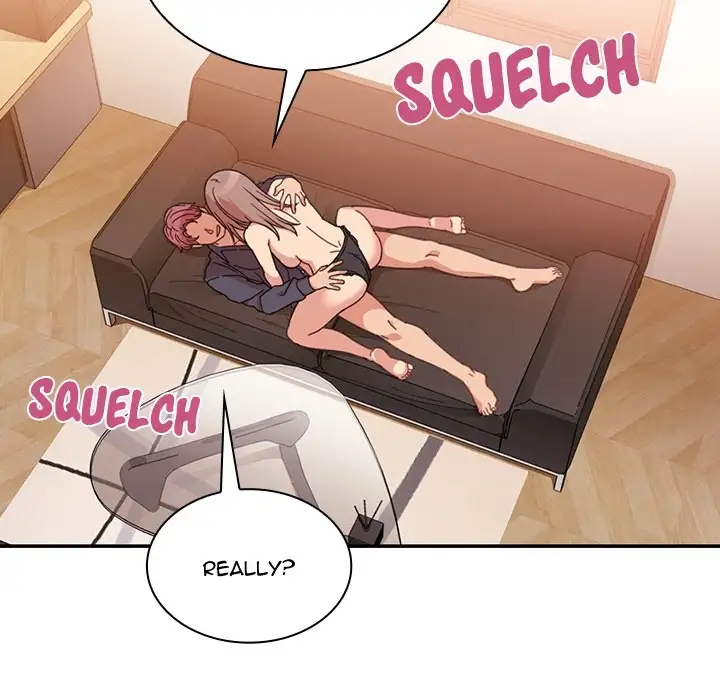 Close as Neighbors - Chapter 23 [photo 69] - MangaPorn