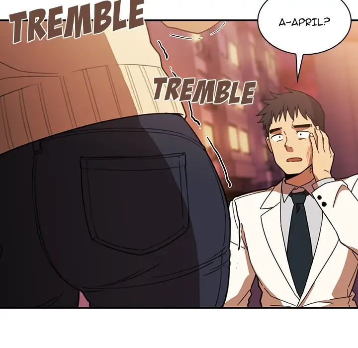 Close as Neighbors - Chapter 23 [photo 7] - MangaPorn