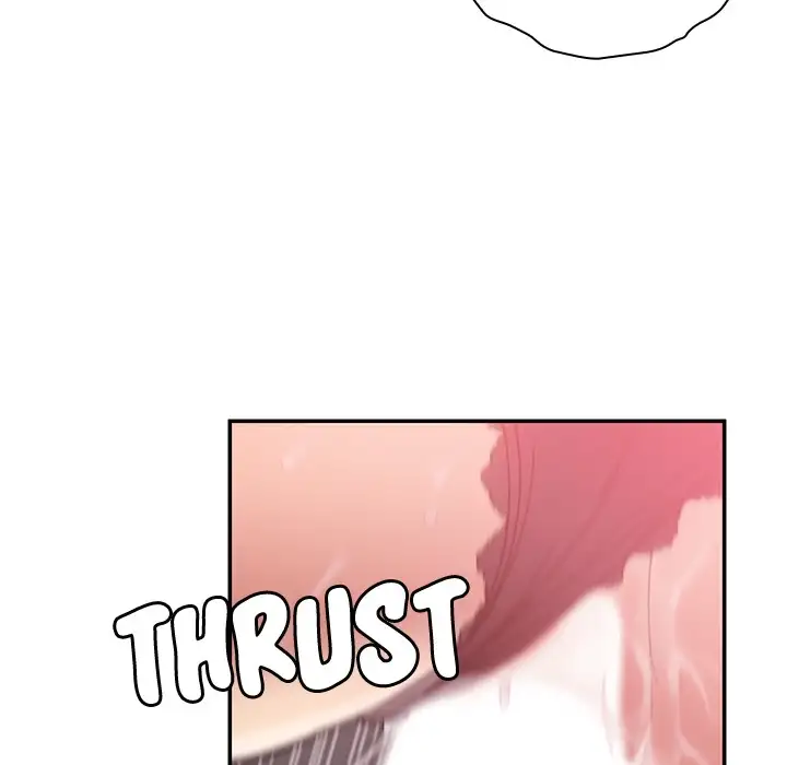 Close as Neighbors - Chapter 23 [photo 75] - MangaPorn