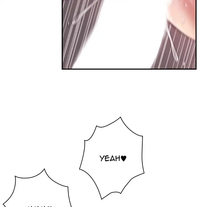 Close as Neighbors - Chapter 23 [photo 76] - MangaPorn