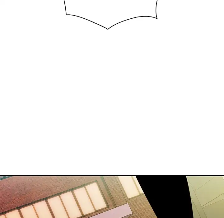 Close as Neighbors - Chapter 23 [photo 79] - MangaPorn