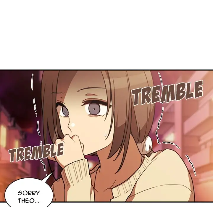 Close as Neighbors - Chapter 23 [photo 8] - MangaPorn