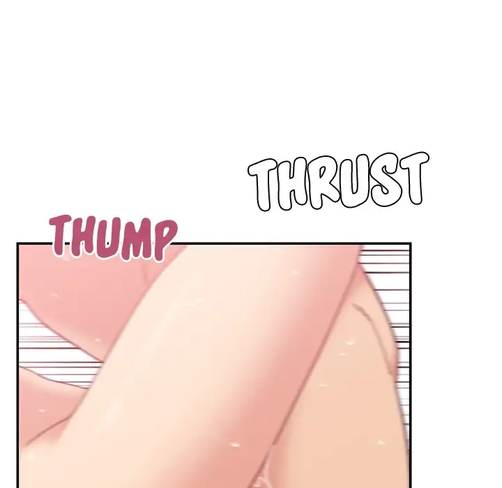 Close as Neighbors - Chapter 23 [photo 81] - MangaPorn