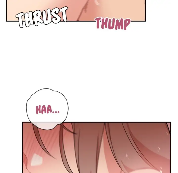 Close as Neighbors - Chapter 23 [photo 82] - MangaPorn