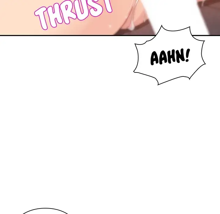 Close as Neighbors - Chapter 23 [photo 86] - MangaPorn