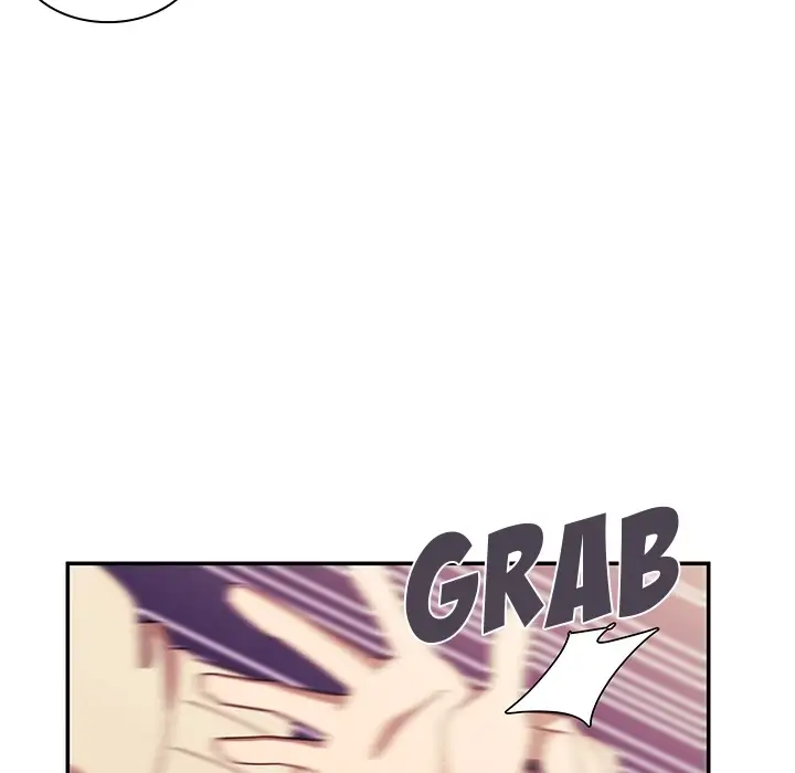 Close as Neighbors - Chapter 23 [photo 9] - MangaPorn