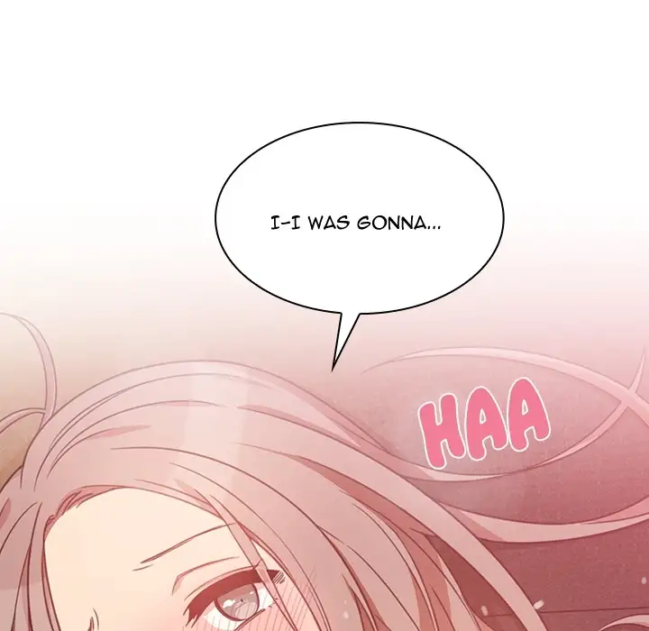 Close as Neighbors - Chapter 23 [photo 95] - MangaPorn