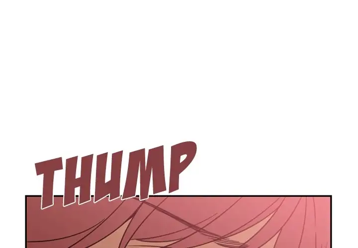 Close as Neighbors - Chapter 24 [photo 1] - MangaPorn