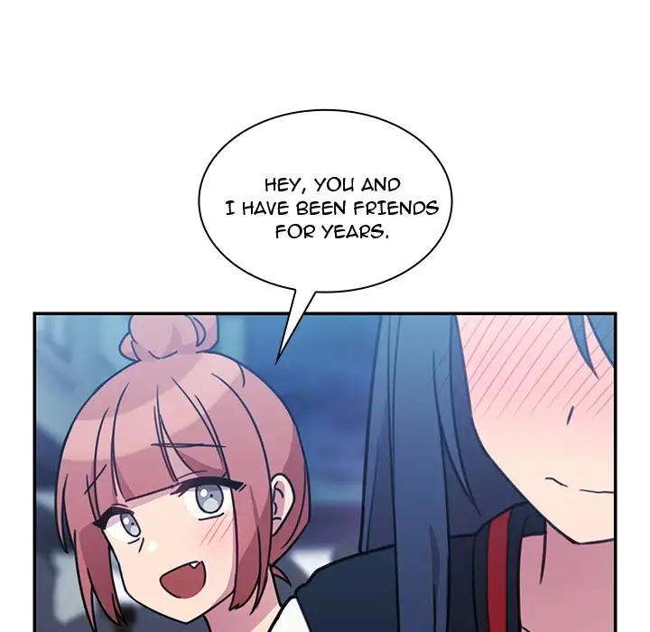 Close as Neighbors - Chapter 24 [photo 103] - MangaPorn