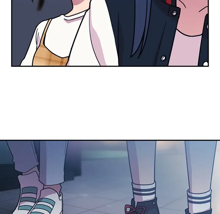 Close as Neighbors - Chapter 24 [photo 104] - MangaPorn