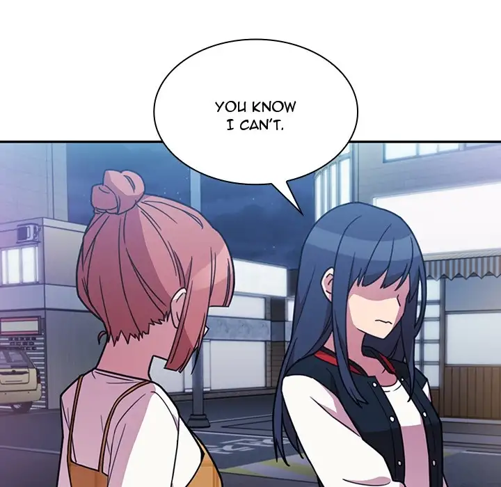 Close as Neighbors - Chapter 24 [photo 106] - MangaPorn