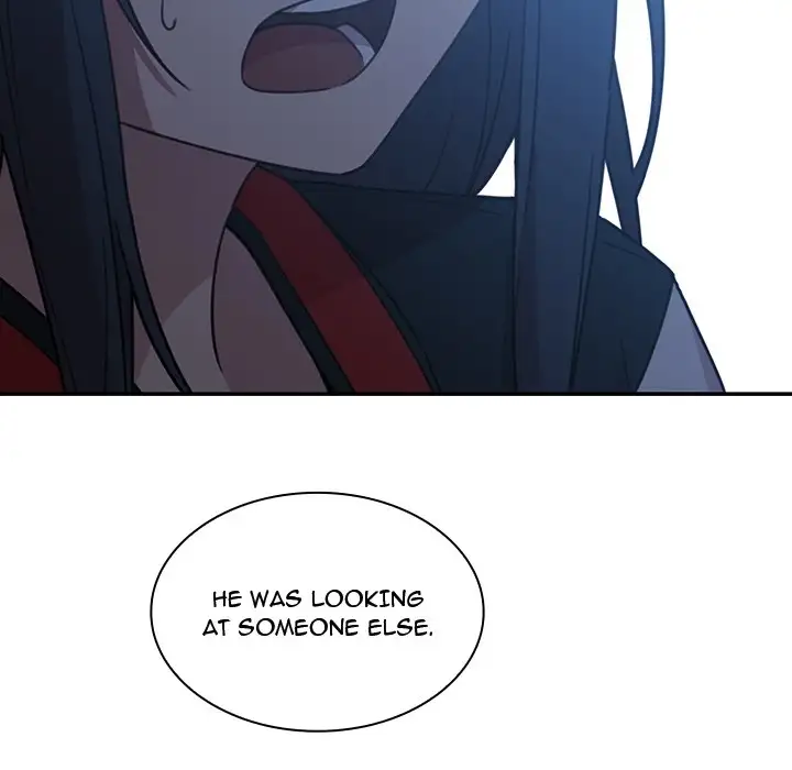 Close as Neighbors - Chapter 24 [photo 108] - MangaPorn