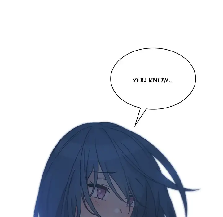 Close as Neighbors - Chapter 24 [photo 109] - MangaPorn