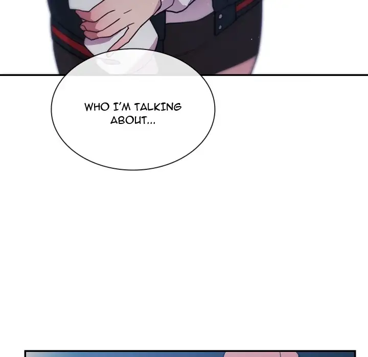 Close as Neighbors - Chapter 24 [photo 111] - MangaPorn