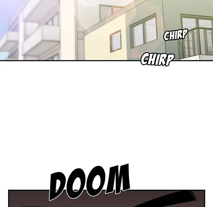 Close as Neighbors - Chapter 24 [photo 116] - MangaPorn