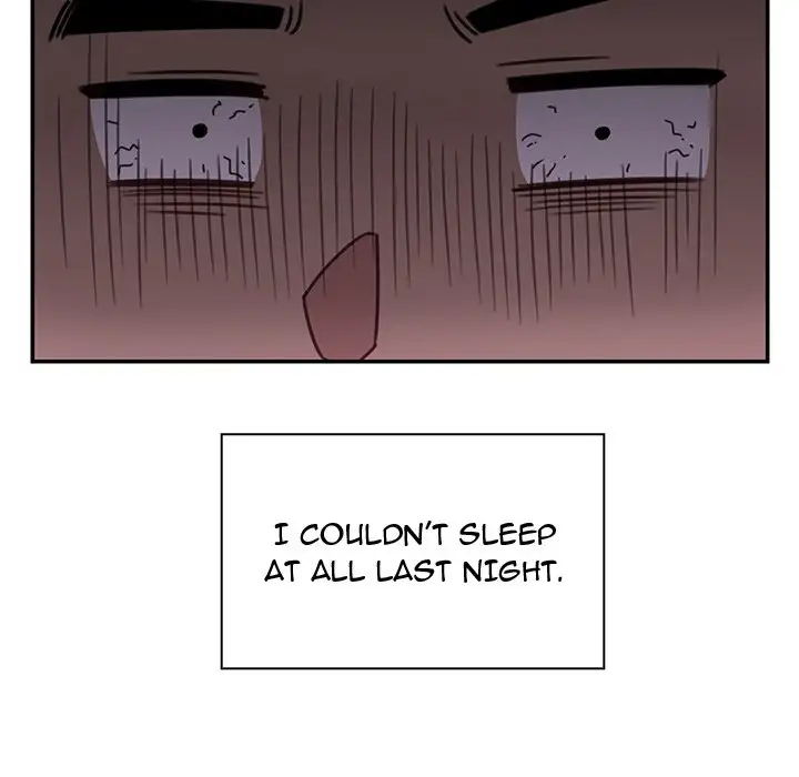 Close as Neighbors - Chapter 24 [photo 117] - MangaPorn