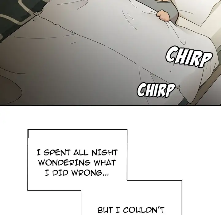 Close as Neighbors - Chapter 24 [photo 119] - MangaPorn