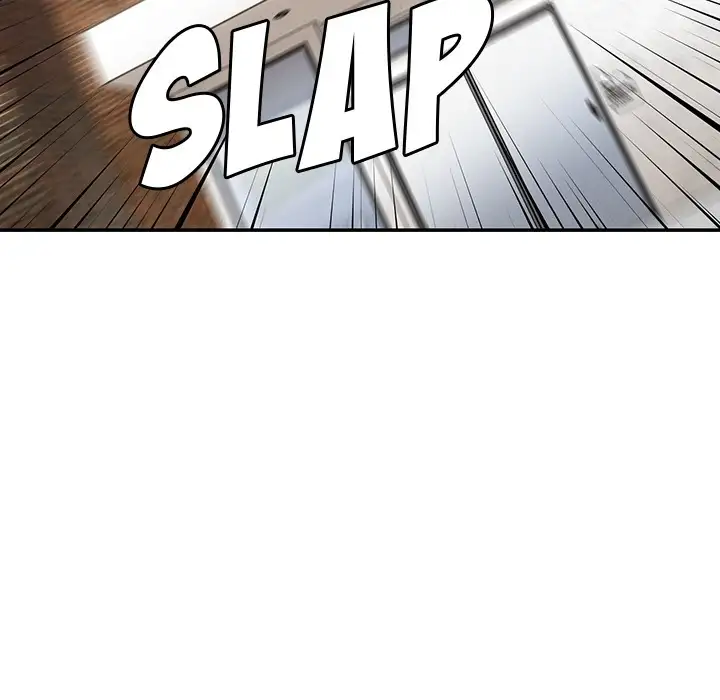 Close as Neighbors - Chapter 24 [photo 12] - MangaPorn