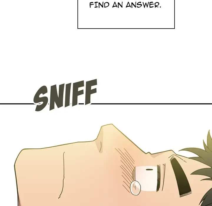 Close as Neighbors - Chapter 24 [photo 120] - MangaPorn