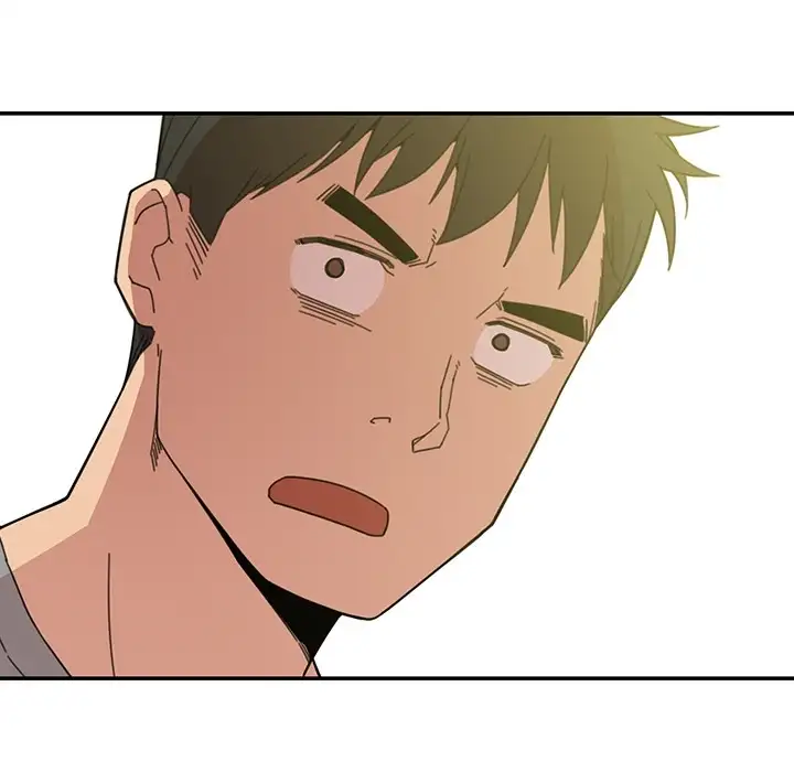 Close as Neighbors - Chapter 24 [photo 128] - MangaPorn