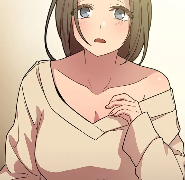 Close as Neighbors - Chapter 24 [photo 130] - MangaPorn