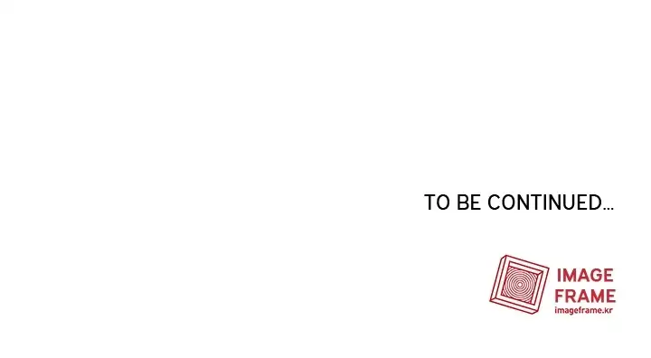 Close as Neighbors - Chapter 24 [photo 132] - MangaPorn