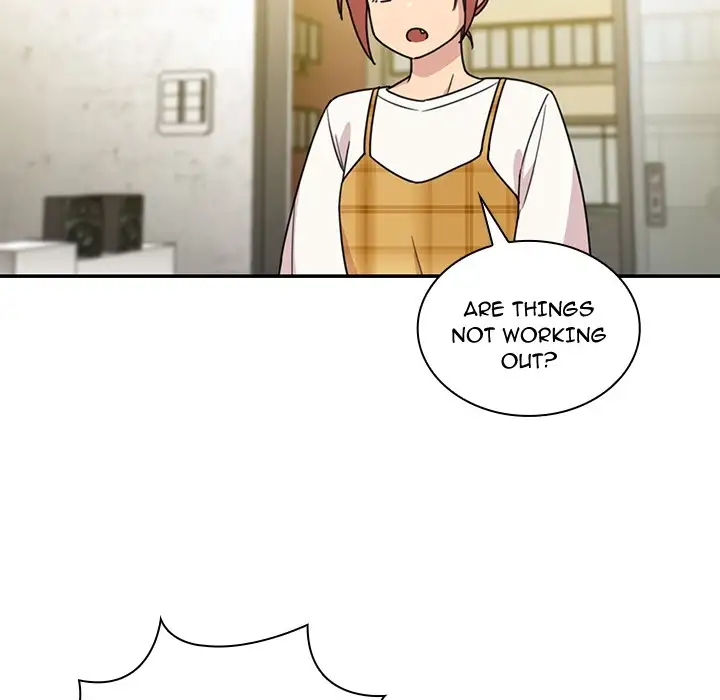 Close as Neighbors - Chapter 24 [photo 16] - MangaPorn