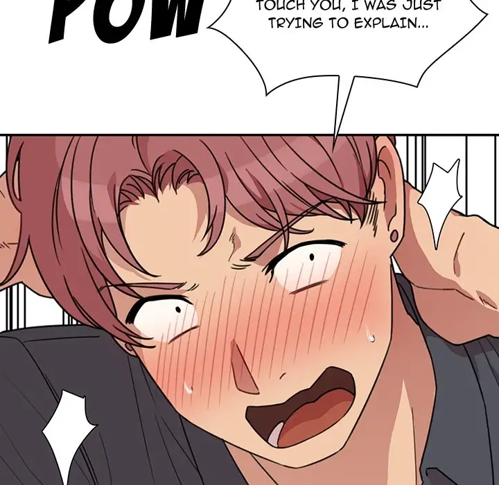 Close as Neighbors - Chapter 24 [photo 19] - MangaPorn