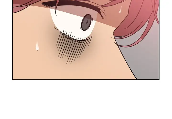 Close as Neighbors - Chapter 24 [photo 2] - MangaPorn