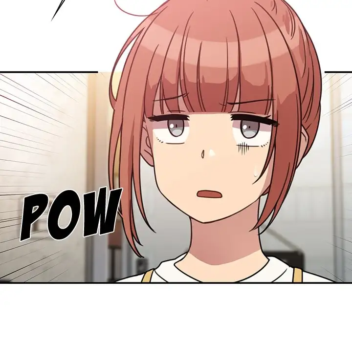 Close as Neighbors - Chapter 24 [photo 22] - MangaPorn