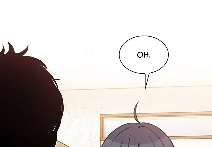 Close as Neighbors - Chapter 24 [photo 3] - MangaPorn