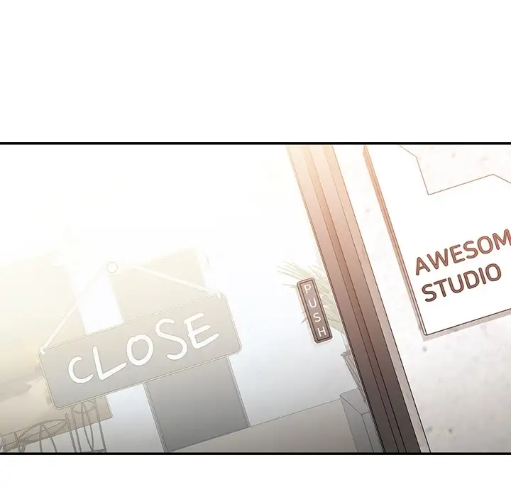 Close as Neighbors - Chapter 24 [photo 36] - MangaPorn