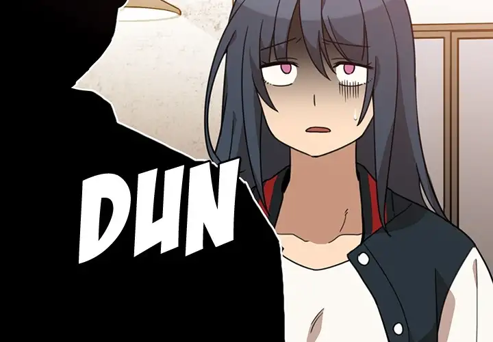 Close as Neighbors - Chapter 24 [photo 4] - MangaPorn