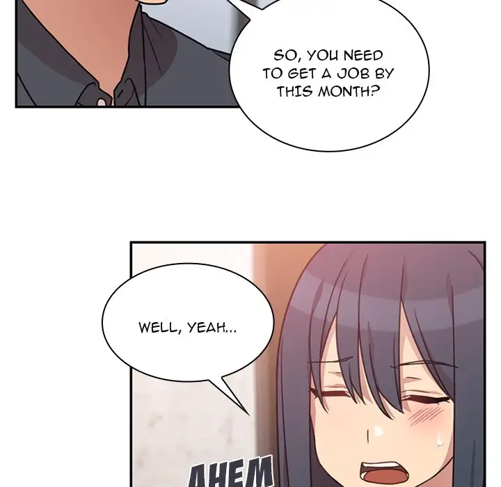 Close as Neighbors - Chapter 24 [photo 40] - MangaPorn