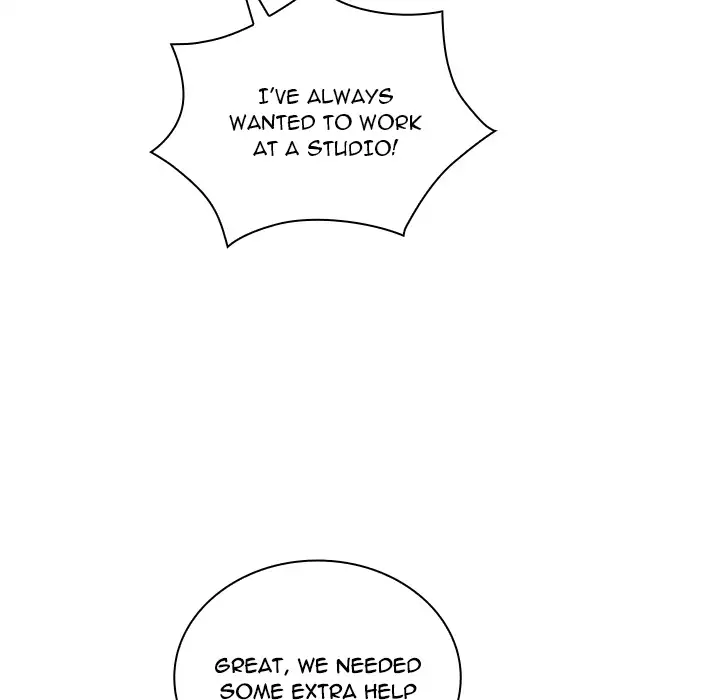 Close as Neighbors - Chapter 24 [photo 43] - MangaPorn