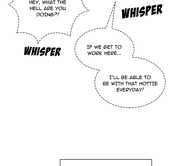 Close as Neighbors - Chapter 24 [photo 45] - MangaPorn