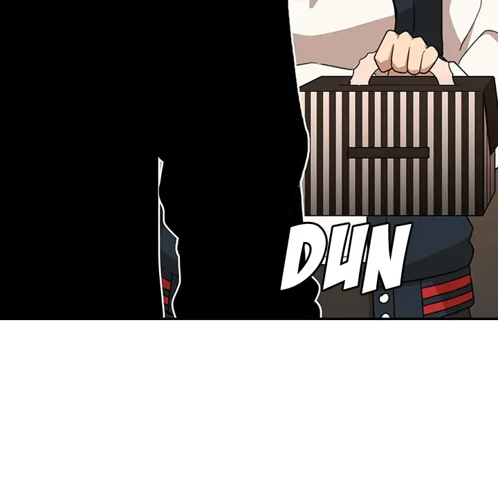 Close as Neighbors - Chapter 24 [photo 5] - MangaPorn