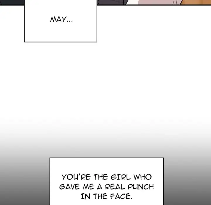 Close as Neighbors - Chapter 24 [photo 51] - MangaPorn