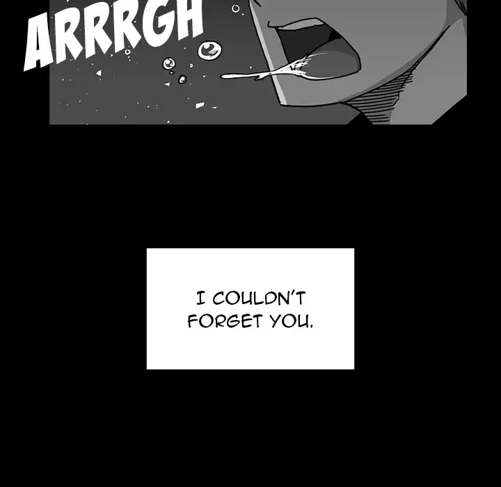 Close as Neighbors - Chapter 24 [photo 56] - MangaPorn