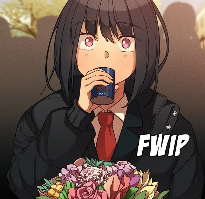 Close as Neighbors - Chapter 24 [photo 58] - MangaPorn