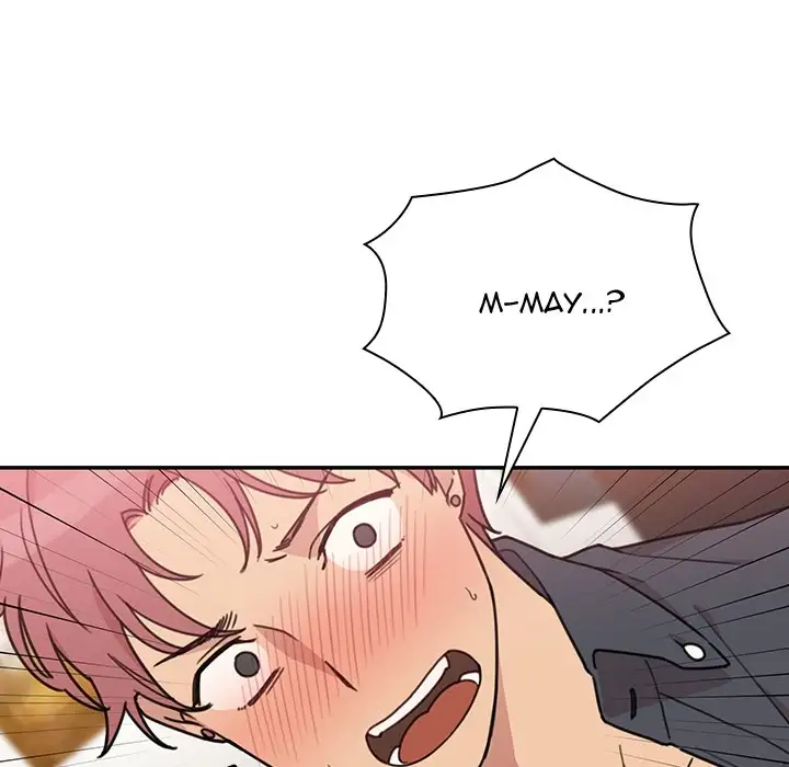 Close as Neighbors - Chapter 24 [photo 6] - MangaPorn