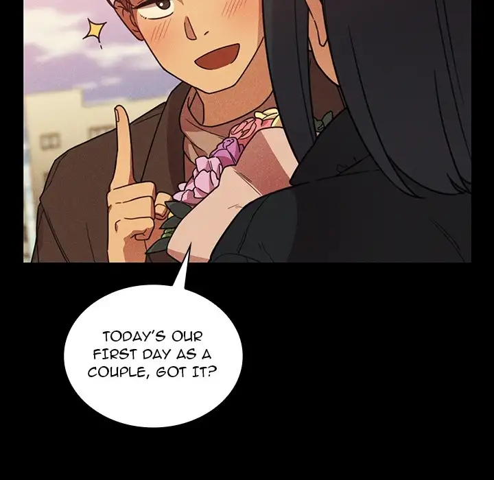 Close as Neighbors - Chapter 24 [photo 60] - MangaPorn