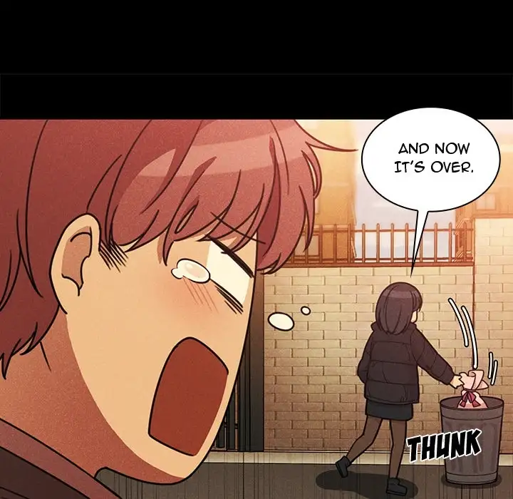 Close as Neighbors - Chapter 24 [photo 61] - MangaPorn