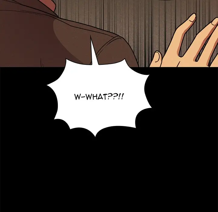 Close as Neighbors - Chapter 24 [photo 62] - MangaPorn