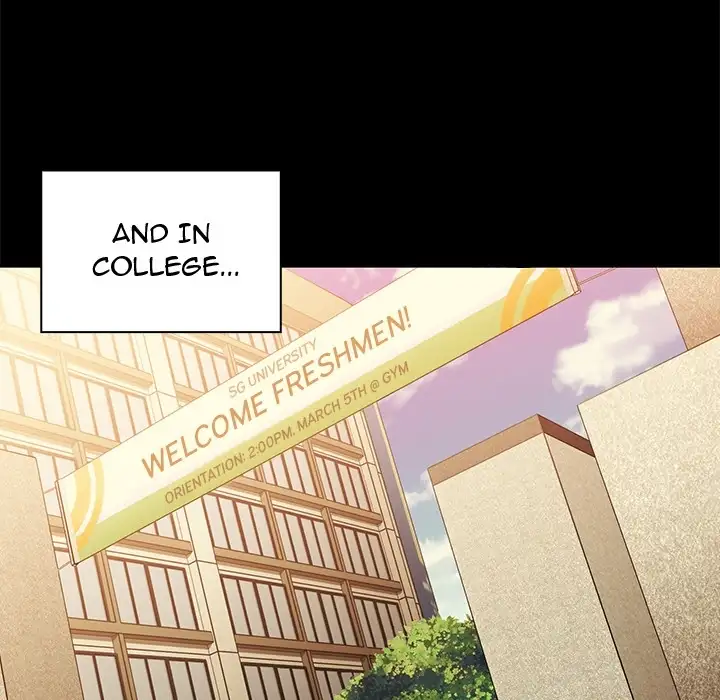 Close as Neighbors - Chapter 24 [photo 63] - MangaPorn