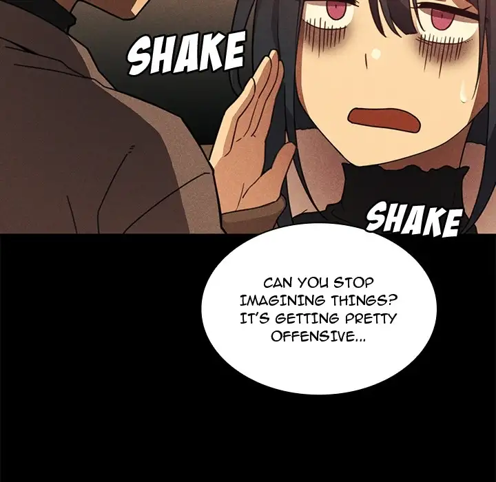 Close as Neighbors - Chapter 24 [photo 68] - MangaPorn