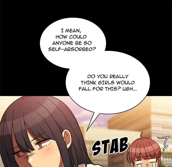 Close as Neighbors - Chapter 24 [photo 69] - MangaPorn